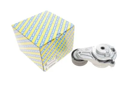 Натяжной механизм SNR GA35136