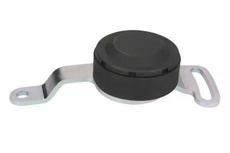 Ролик доп. оборудования SNR GA351.40