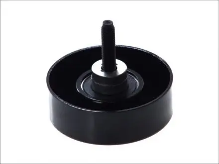 Натяжитель ремня SNR GA352.52