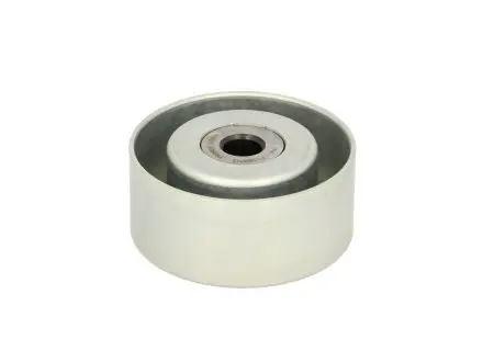 Обводний ролик SNR GA352.53