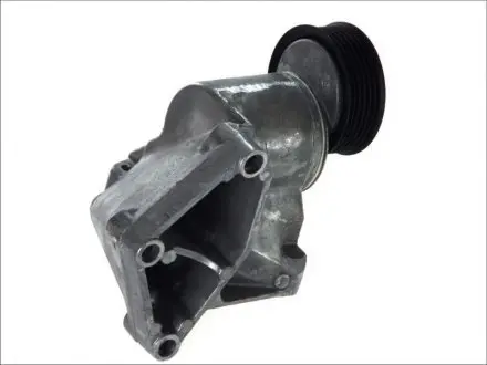 Натяжитель ремня SNR GA352.56