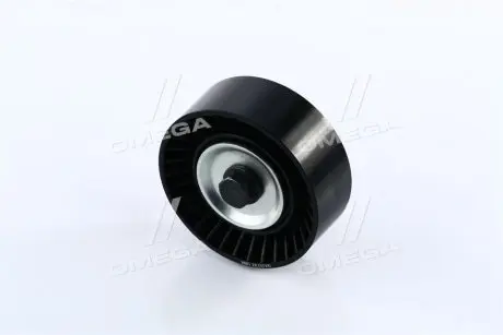 Натяжной ролик SNR GA352.63