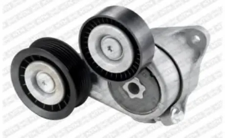 Натяжной ролик SNR GA352.64