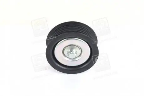 Натяжной ролик SNR GA352.66