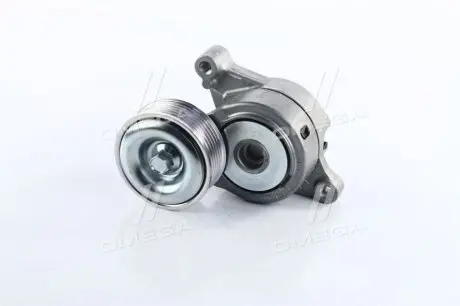 Натяжитель ремня SNR GA352.68