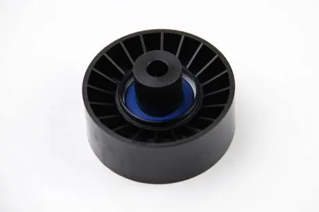 Ролик доп. оборудования SNR GA352.79