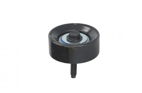 Обводной ролик d76-w30 SNR GA352.84