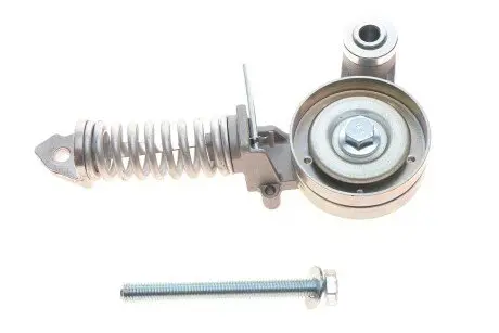 Натяжний ролик SNR GA353.59