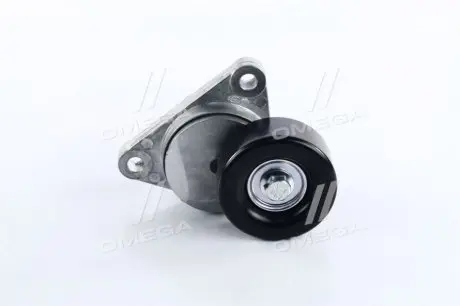 Натяжной ролик, поликлиновой ремень daewoo lanos седан (klat) 1.6 16v (ntn-) SNR GA353.66