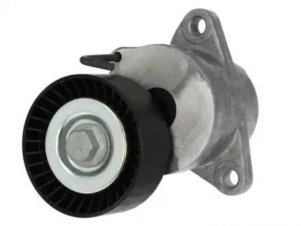 Ролик доп. оборудования SNR GA353.68