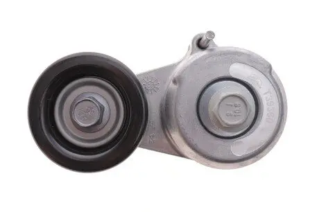 Натяжитель ремня SNR GA353.82