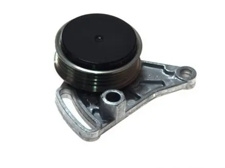 Натяжной ролик SNR GA354.06