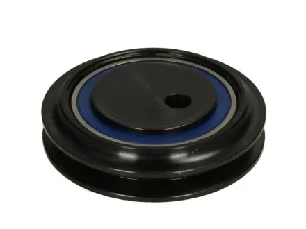 Ролик натягувача SNR GA354.14