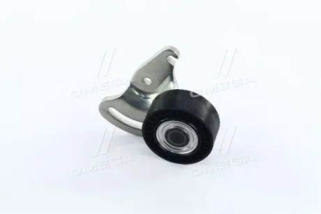 Натяжной ролик SNR GA355.04