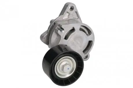 Натяжитель ремня SNR GA355.16