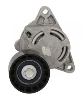 Ролик доп. оборудования SNR GA355.26