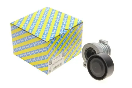 Натяжитель ремня SNR GA355.27