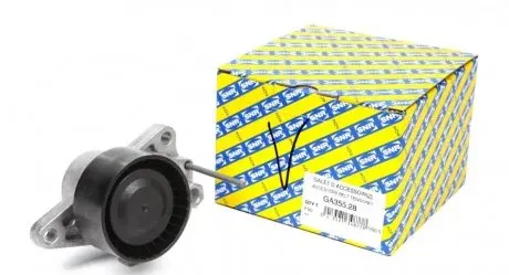 Ролик модуля натягувача ременя SNR GA355.28