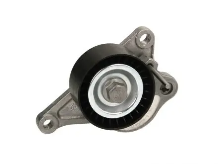 Натяжной механизм SNR GA355.31