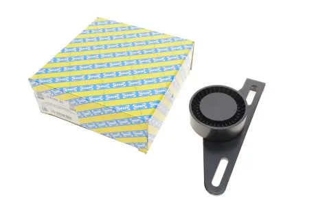 Натяжной ролик SNR GA355.84