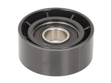 Натяжной ролик SNR GA355.97