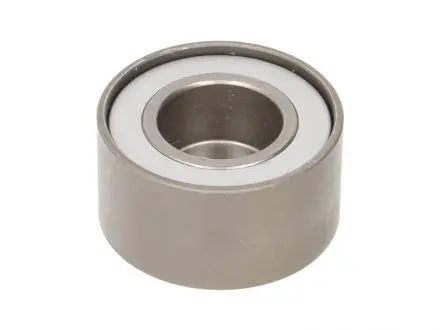 Обводний ролик SNR GA355.99