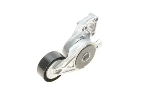 Натяжной ролик приводного ремня SNR GA357.04