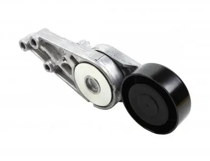 Натяжной ролик генератора SNR GA357.05