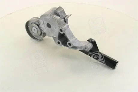 Натяжитель ремня SNR GA357.09