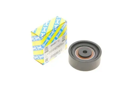 Натяжной ролик SNR GA357.12