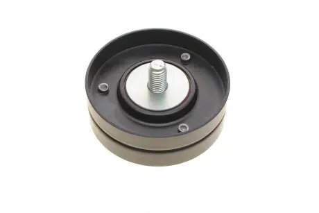 Обводний ролик SNR GA357.13