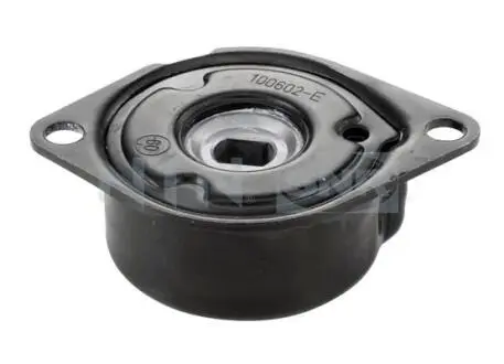 Роликовий модуль натягувача ременя SNR GA357.14