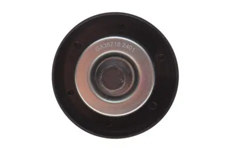 Направляющий ролик SNR GA357.16