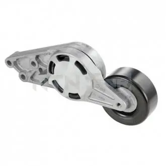 Натягувач audi/seat a4/a6/exeo "1.6-2,0 "04-08 SNR GA35719