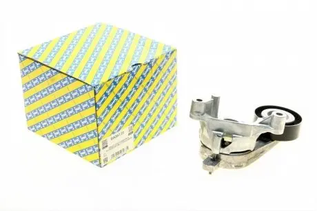 Натяжной ролик SNR GA357.22