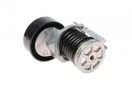 Натяжной ролик SNR GA357.24