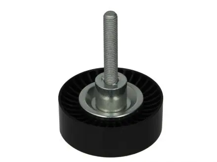 Натяжной ролик SNR GA357.25