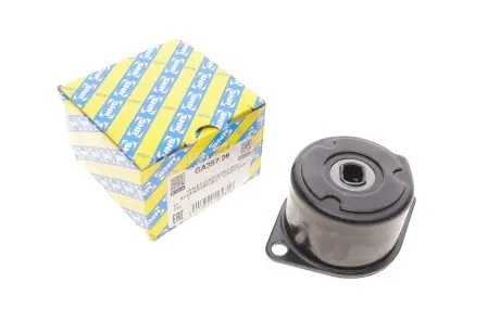 Натяжной ролик SNR GA357.28