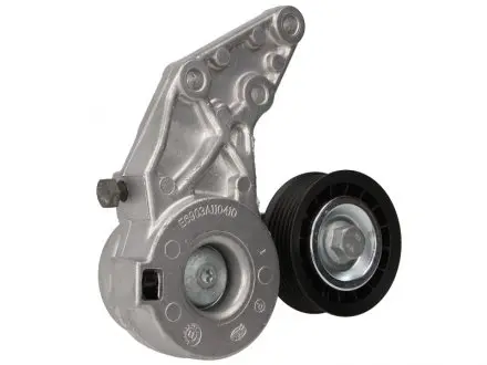 Ролик модуля натягувача ременя SNR GA357.30