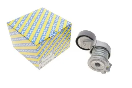 Натяжной ролик SNR GA357.31