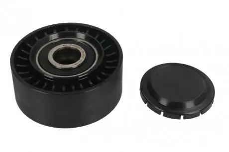 Ролик SNR GA35733