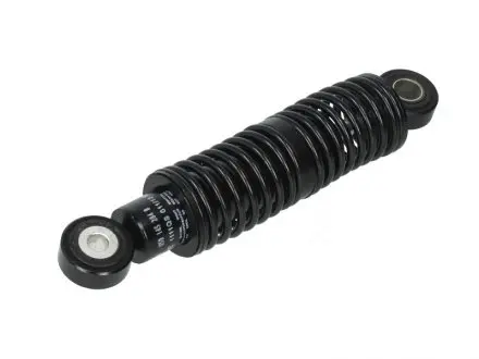 Роликовий модуль натягувача ременя SNR GA357.37