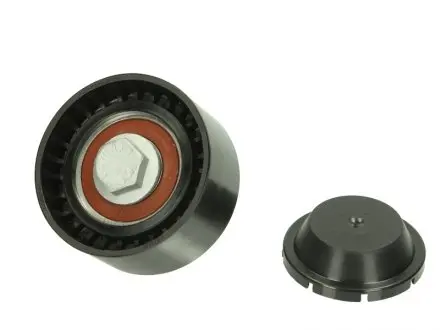 Натяжной ролик SNR GA357.48