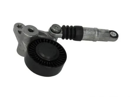 Натяжной ролик SNR GA357.49