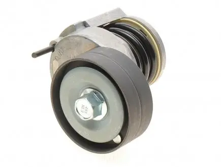 Натяжитель ремня генератора SNR GA357.51