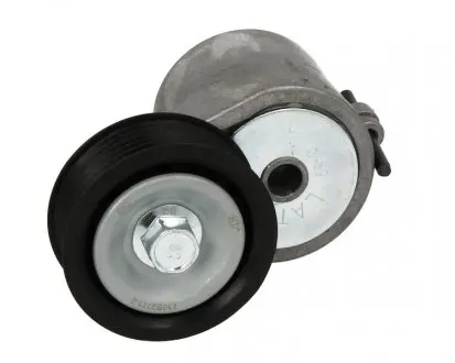 Ролик натяжний SNR GA357.54