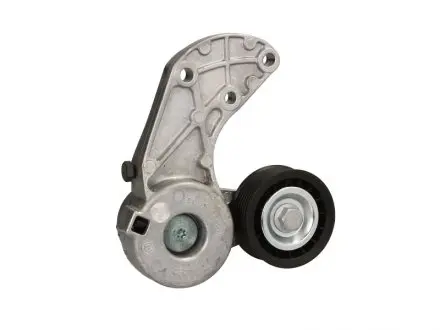 Натяжной ролик SNR GA357.59