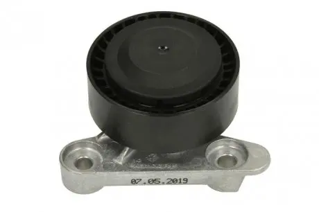 Роликовий модуль натягувача ременя SNR GA357.63