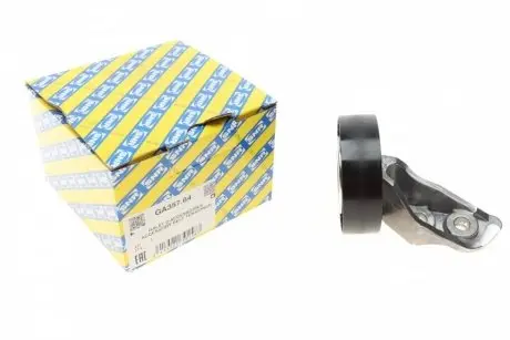 Ролик SNR GA357.64