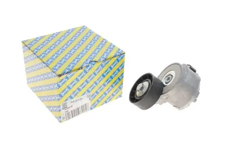 Натяжной ролик SNR GA358.00